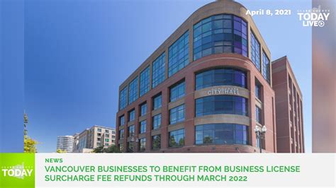 vancouver business license|vancouver business license cost.